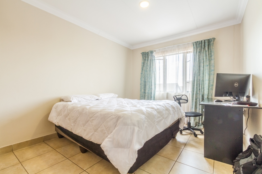 3 Bedroom Property for Sale in Equestria Gauteng