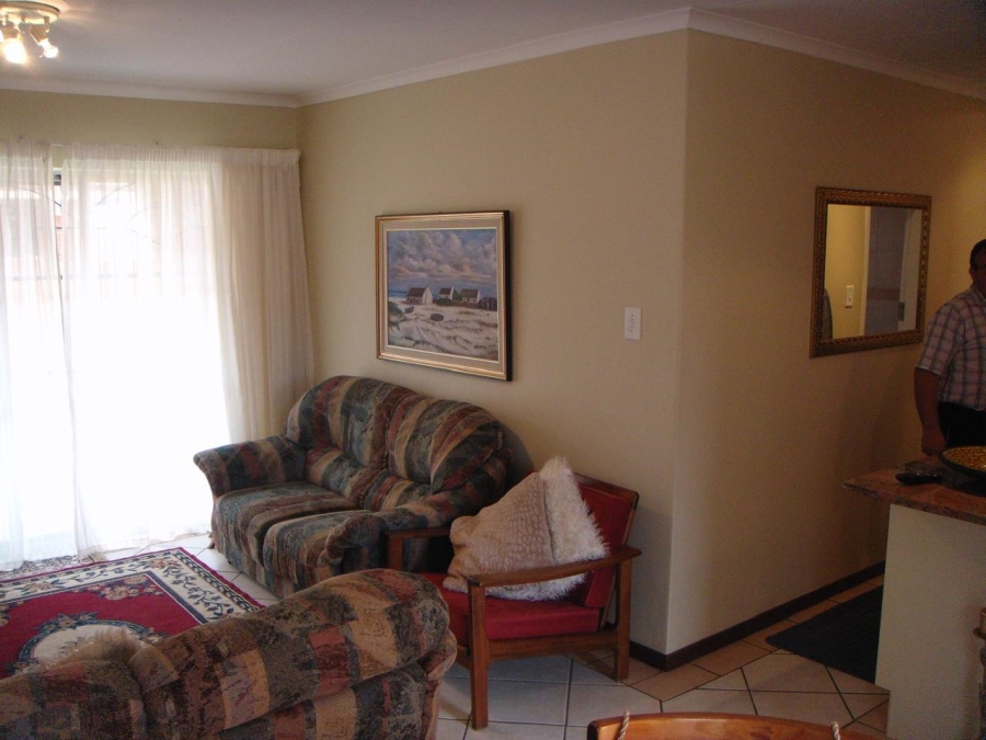 To Let 2 Bedroom Property for Rent in Moreleta Park Gauteng