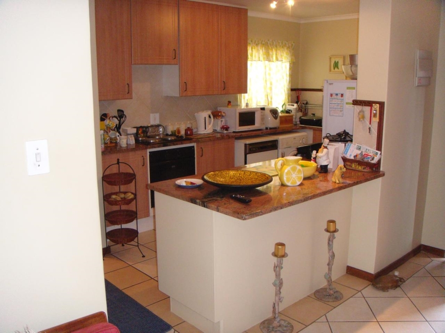 To Let 2 Bedroom Property for Rent in Moreleta Park Gauteng
