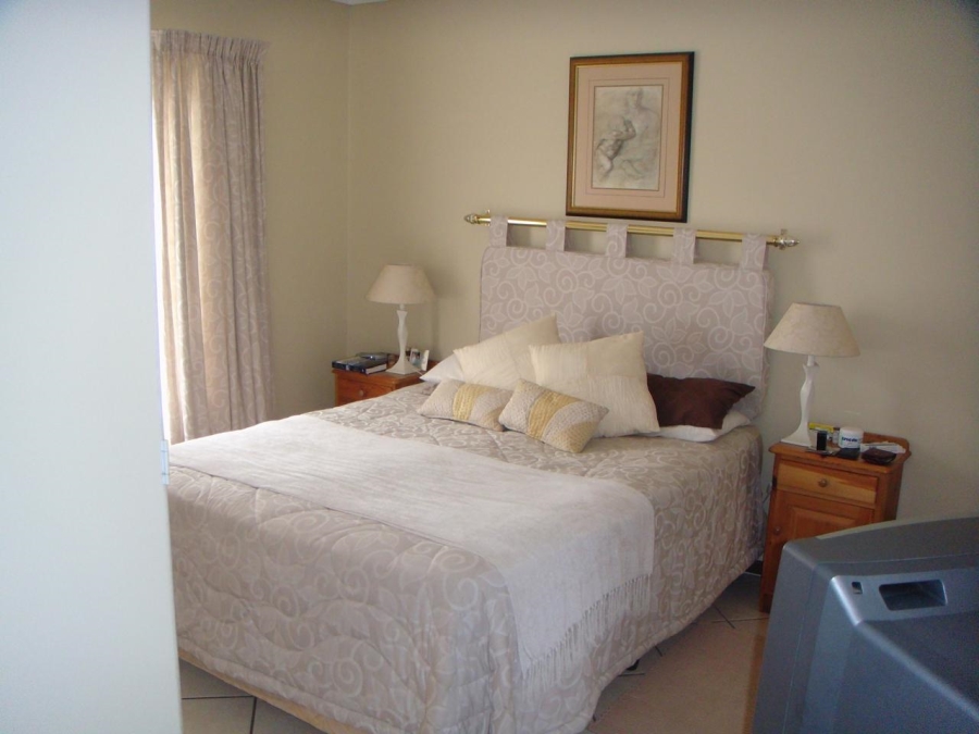 To Let 2 Bedroom Property for Rent in Moreleta Park Gauteng