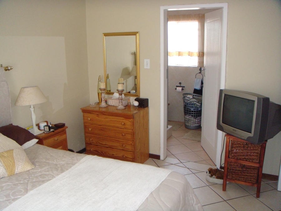 To Let 2 Bedroom Property for Rent in Moreleta Park Gauteng