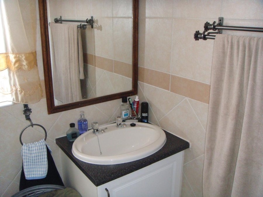 To Let 2 Bedroom Property for Rent in Moreleta Park Gauteng