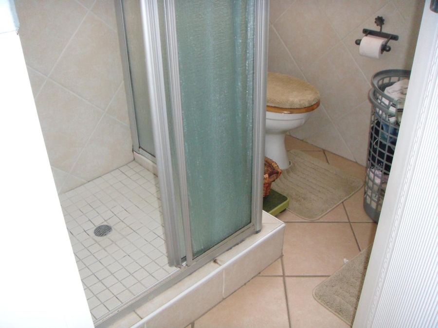 To Let 2 Bedroom Property for Rent in Moreleta Park Gauteng
