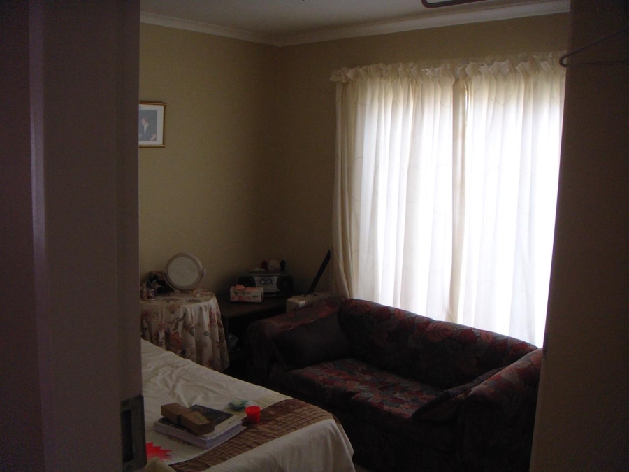 To Let 2 Bedroom Property for Rent in Moreleta Park Gauteng