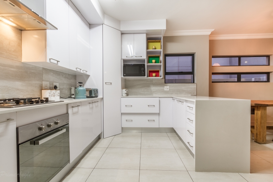 3 Bedroom Property for Sale in Equestria Gauteng