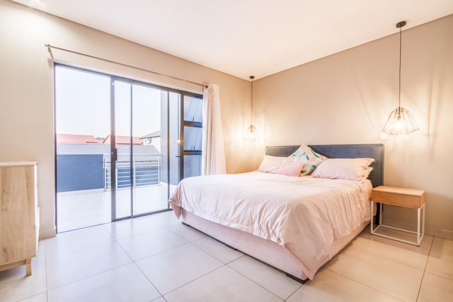 3 Bedroom Property for Sale in Equestria Gauteng