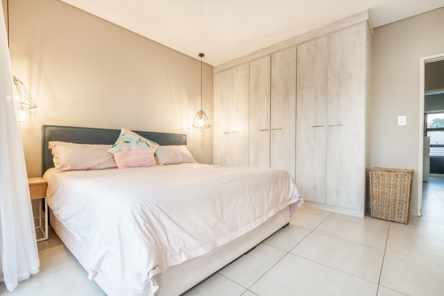 3 Bedroom Property for Sale in Equestria Gauteng