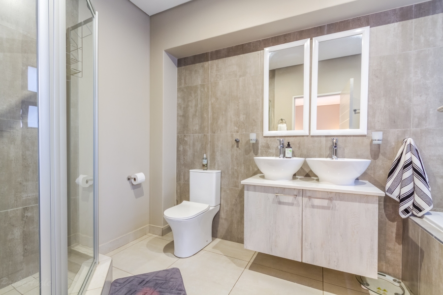 3 Bedroom Property for Sale in Equestria Gauteng