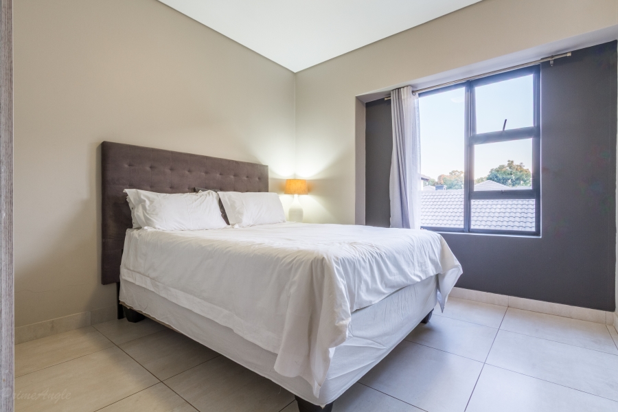 3 Bedroom Property for Sale in Equestria Gauteng
