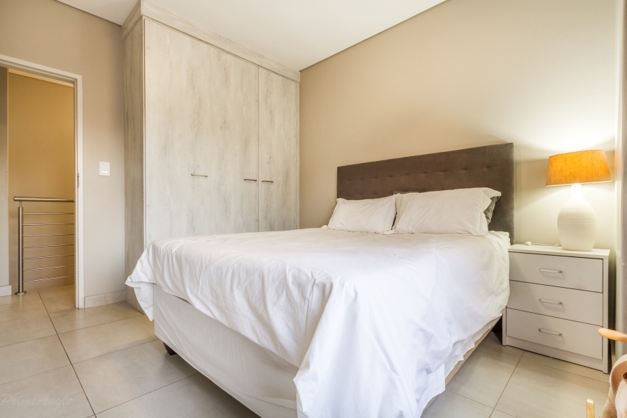 3 Bedroom Property for Sale in Equestria Gauteng