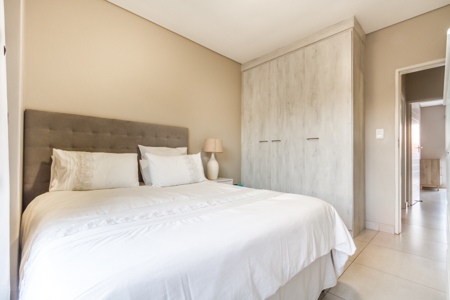 3 Bedroom Property for Sale in Equestria Gauteng