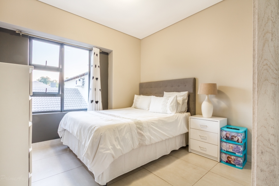 3 Bedroom Property for Sale in Equestria Gauteng