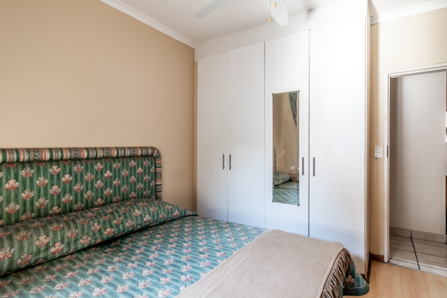3 Bedroom Property for Sale in Waverley Gauteng
