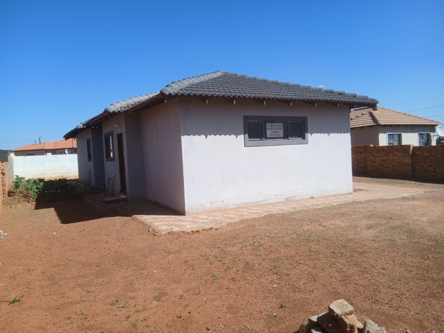 3 Bedroom Property for Sale in Westonaria Gauteng