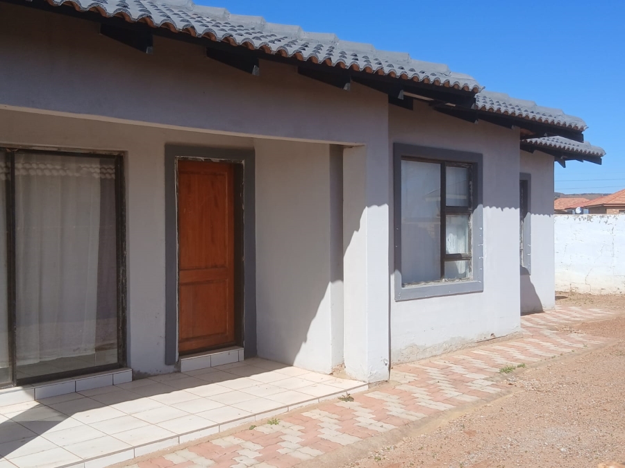 3 Bedroom Property for Sale in Westonaria Gauteng
