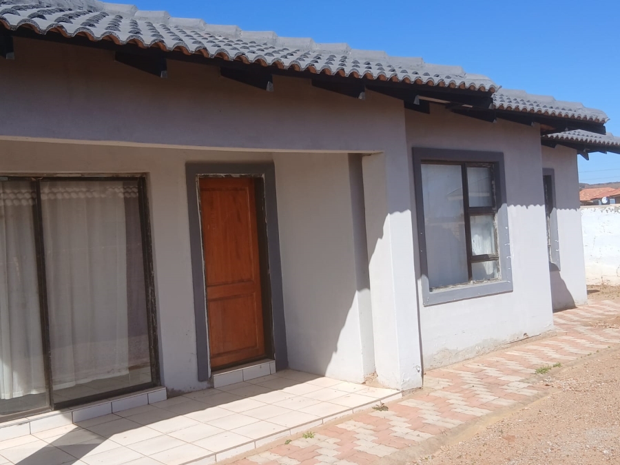 3 Bedroom Property for Sale in Westonaria Gauteng