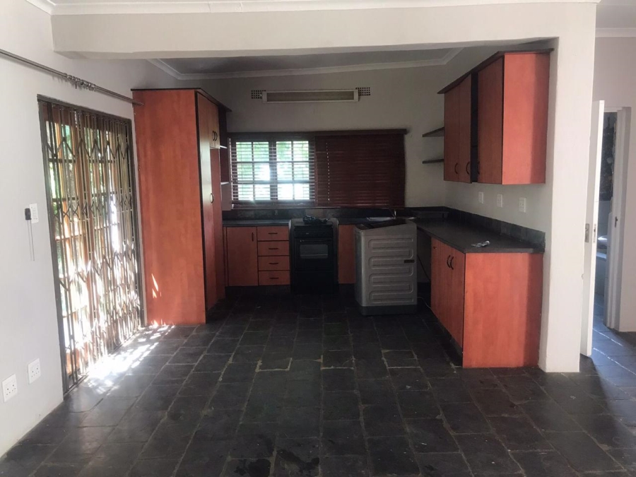 1 Bedroom Property for Sale in President Park Gauteng