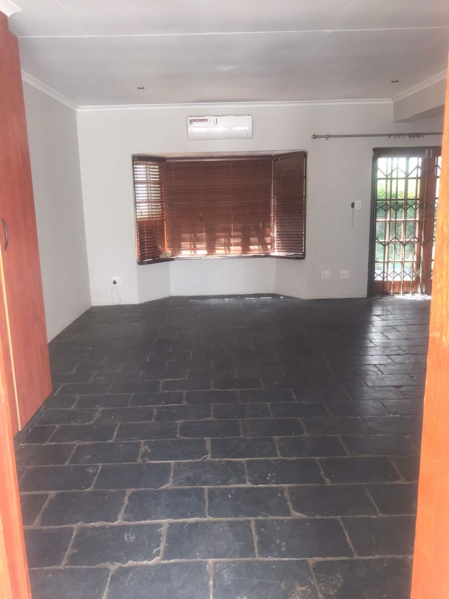 1 Bedroom Property for Sale in President Park Gauteng