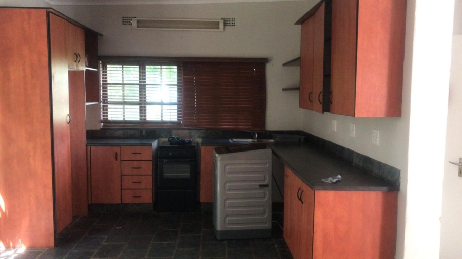 1 Bedroom Property for Sale in President Park Gauteng