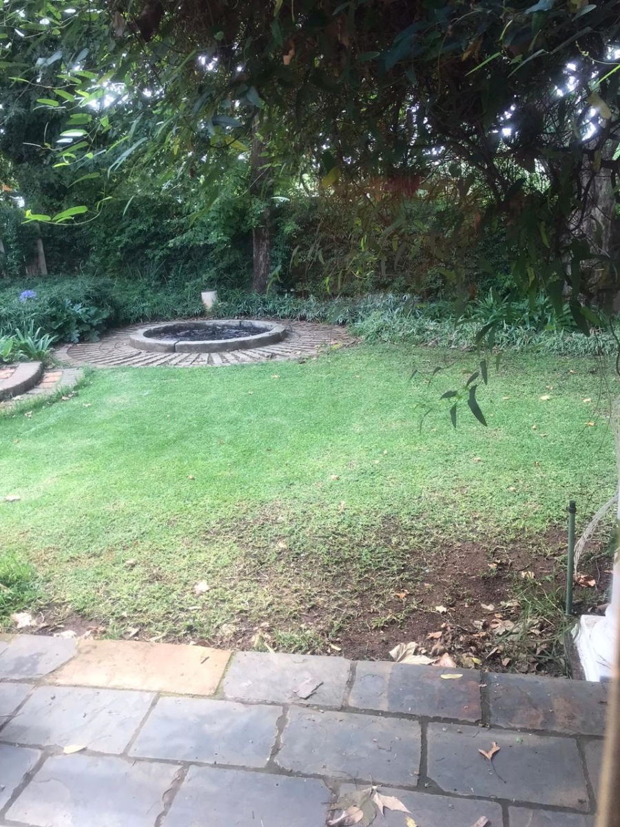 1 Bedroom Property for Sale in President Park Gauteng