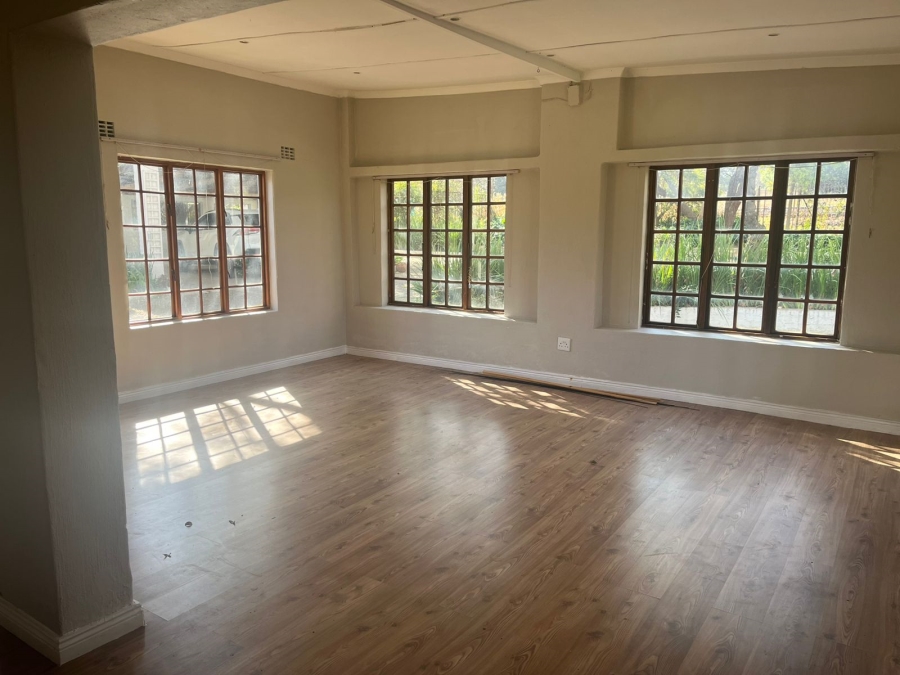 To Let 1 Bedroom Property for Rent in President Park Gauteng