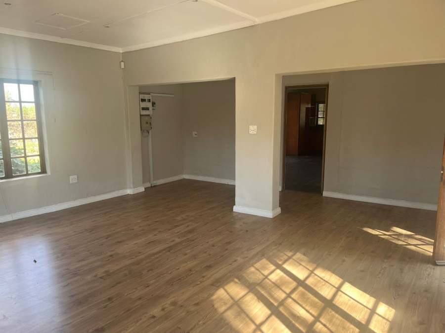To Let 1 Bedroom Property for Rent in President Park Gauteng