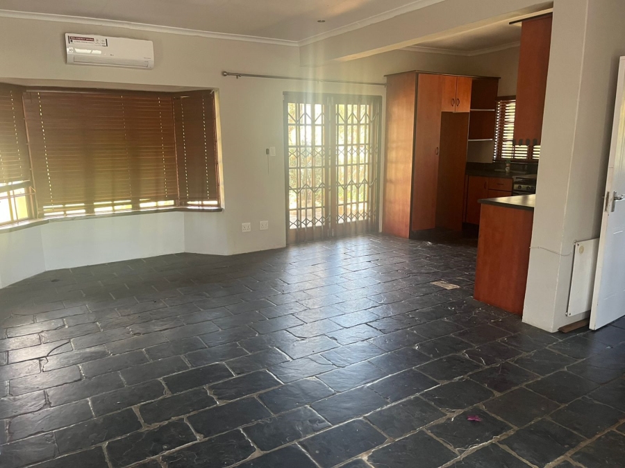 To Let 1 Bedroom Property for Rent in President Park Gauteng