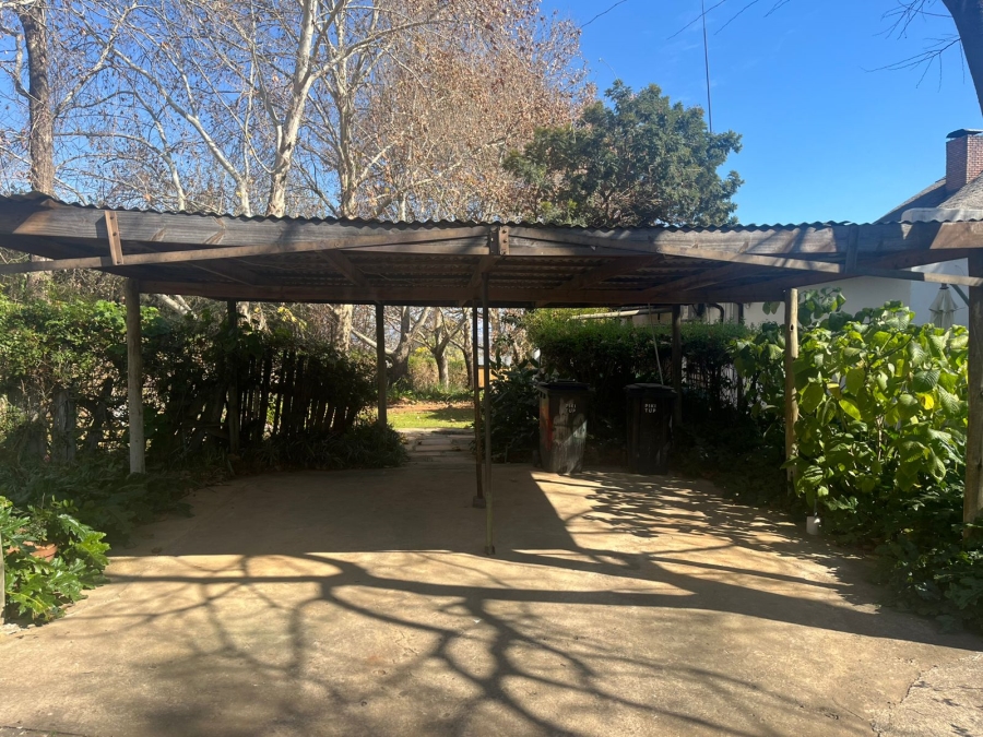 To Let 1 Bedroom Property for Rent in President Park Gauteng