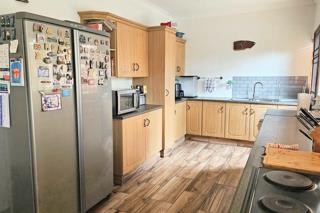 4 Bedroom Property for Sale in Harmelia Gauteng