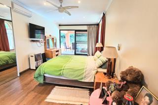 4 Bedroom Property for Sale in Harmelia Gauteng