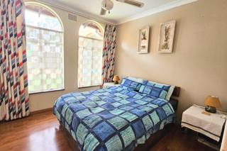 4 Bedroom Property for Sale in Harmelia Gauteng