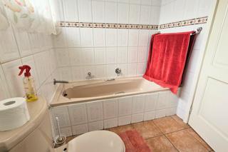 4 Bedroom Property for Sale in Harmelia Gauteng