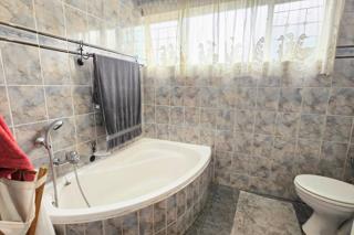 4 Bedroom Property for Sale in Harmelia Gauteng
