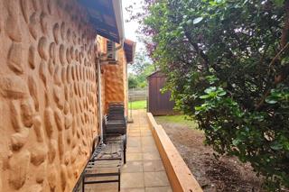 4 Bedroom Property for Sale in Harmelia Gauteng
