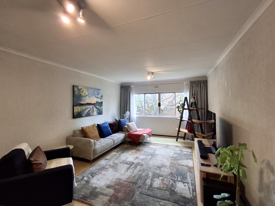 2 Bedroom Property for Sale in Atholl Gardens Gauteng