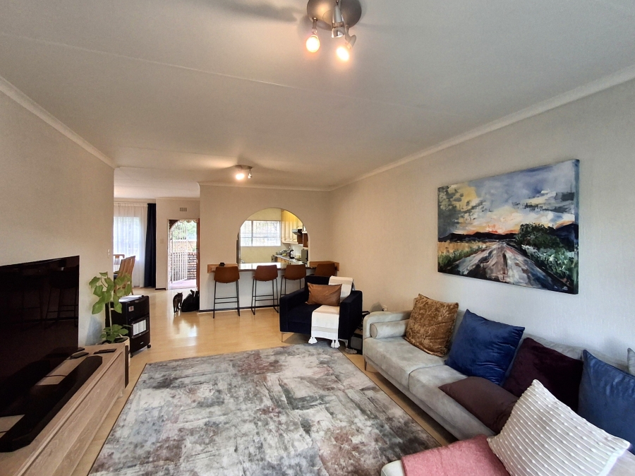 2 Bedroom Property for Sale in Atholl Gardens Gauteng