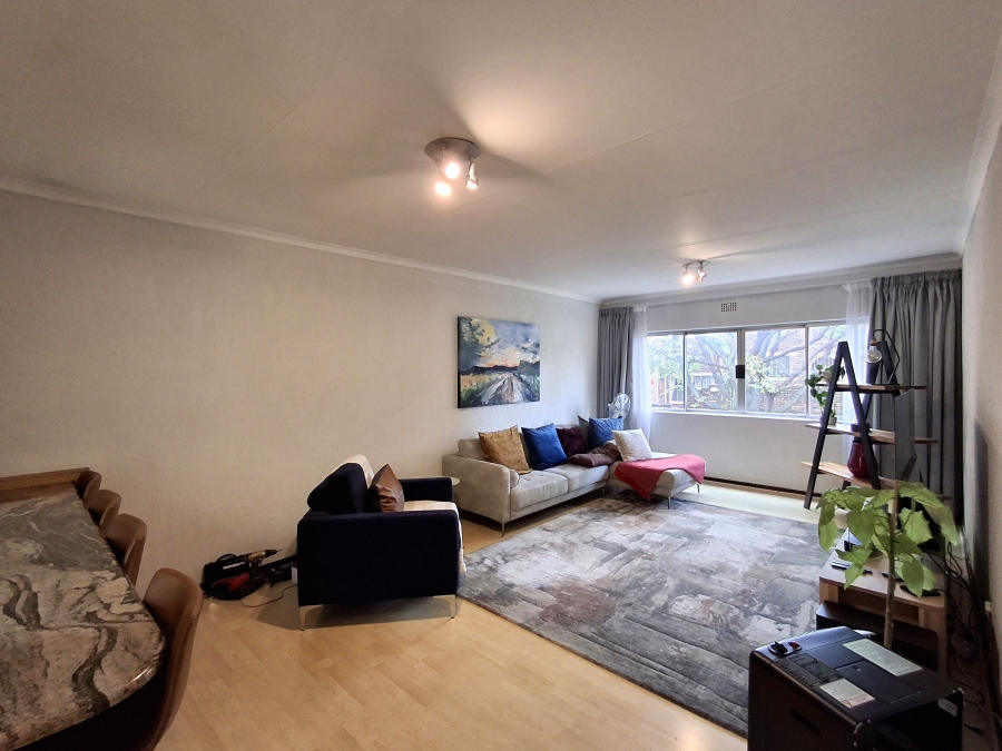 2 Bedroom Property for Sale in Atholl Gardens Gauteng