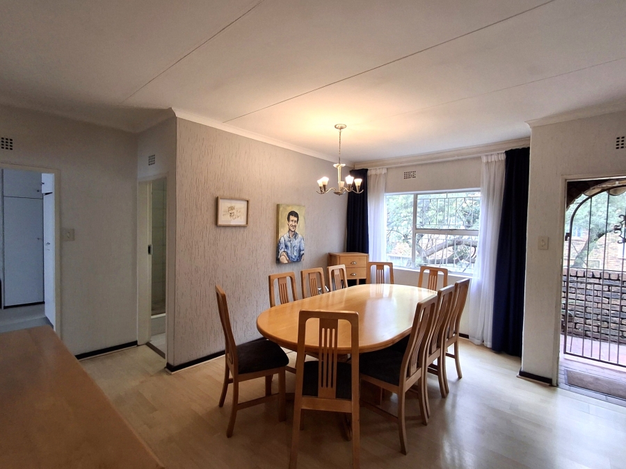 2 Bedroom Property for Sale in Atholl Gardens Gauteng