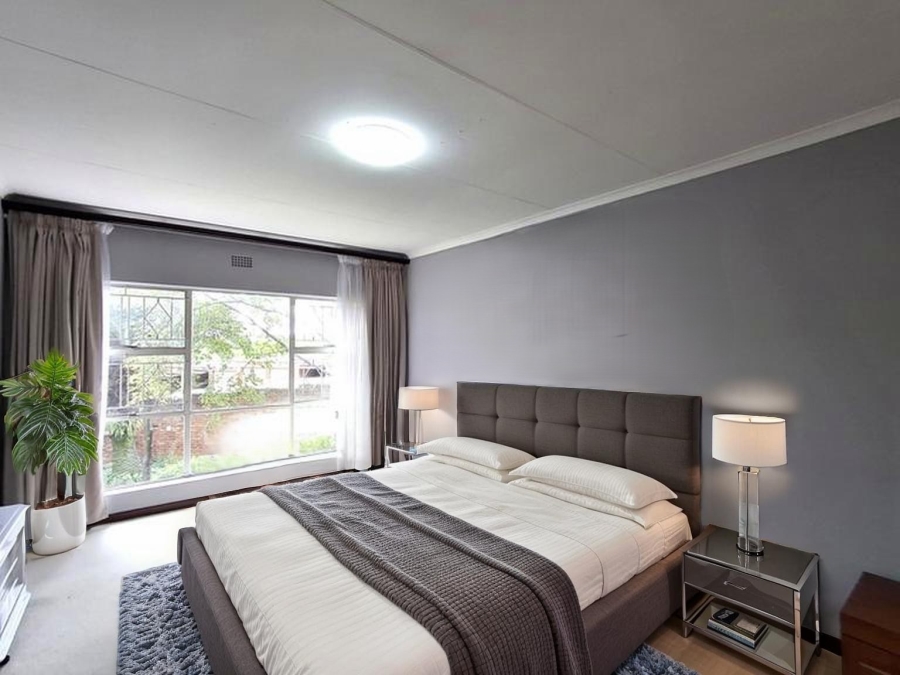 2 Bedroom Property for Sale in Atholl Gardens Gauteng