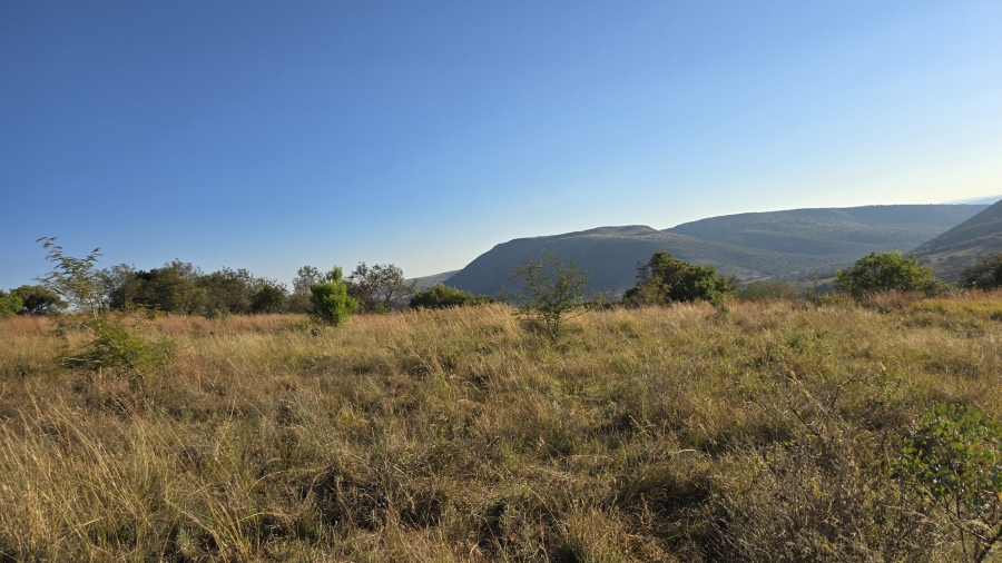4 Bedroom Property for Sale in Hekpoort Gauteng