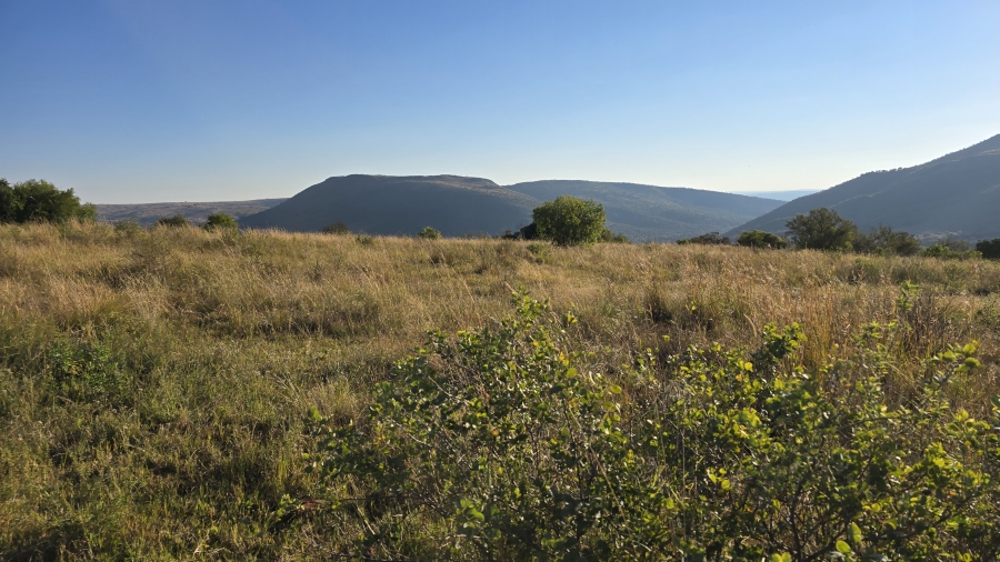 4 Bedroom Property for Sale in Hekpoort Gauteng