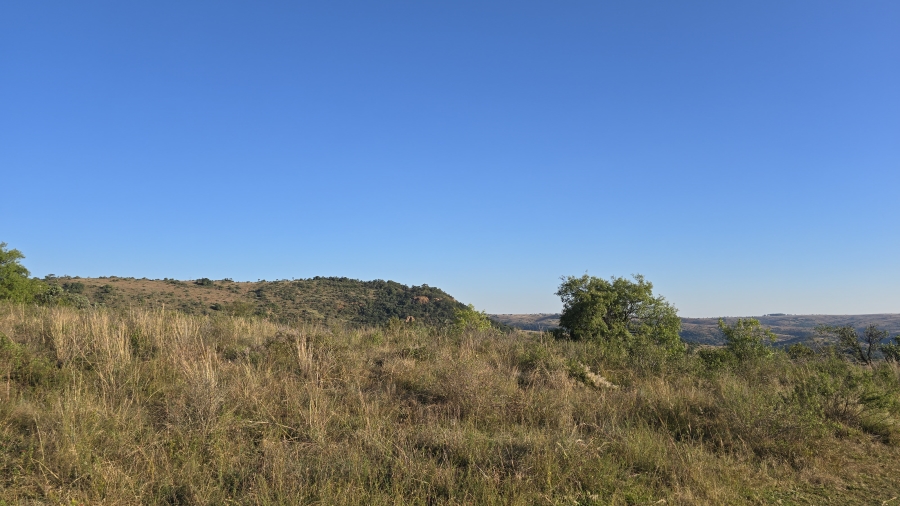 4 Bedroom Property for Sale in Hekpoort Gauteng