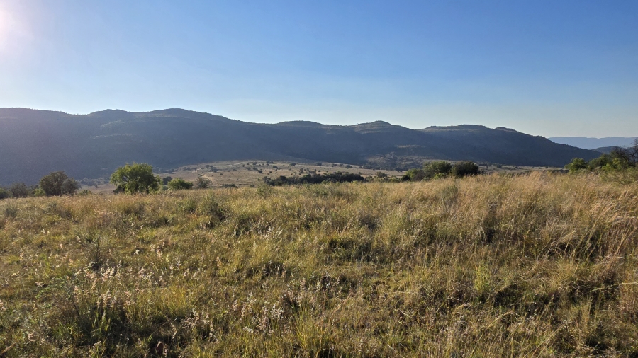 4 Bedroom Property for Sale in Hekpoort Gauteng