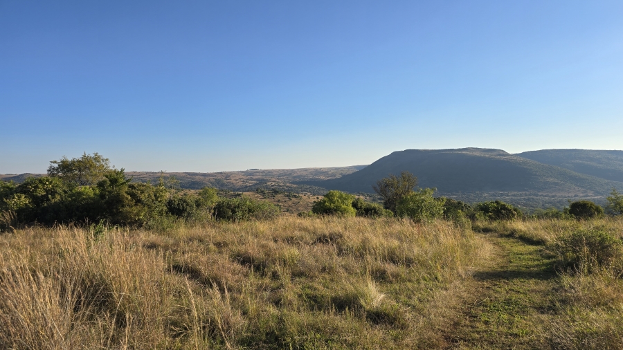 4 Bedroom Property for Sale in Hekpoort Gauteng