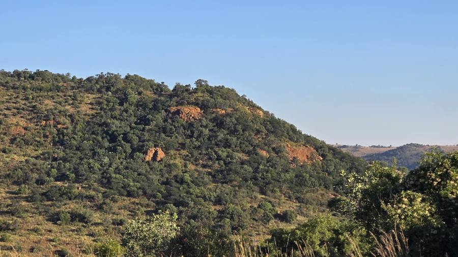 4 Bedroom Property for Sale in Hekpoort Gauteng