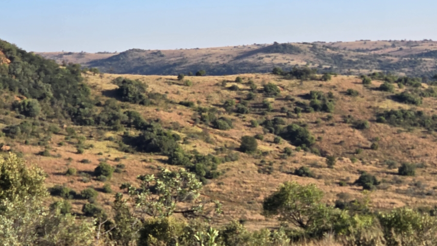 4 Bedroom Property for Sale in Hekpoort Gauteng