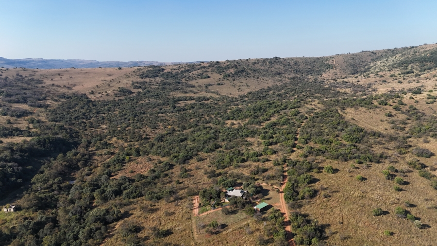 4 Bedroom Property for Sale in Hekpoort Gauteng