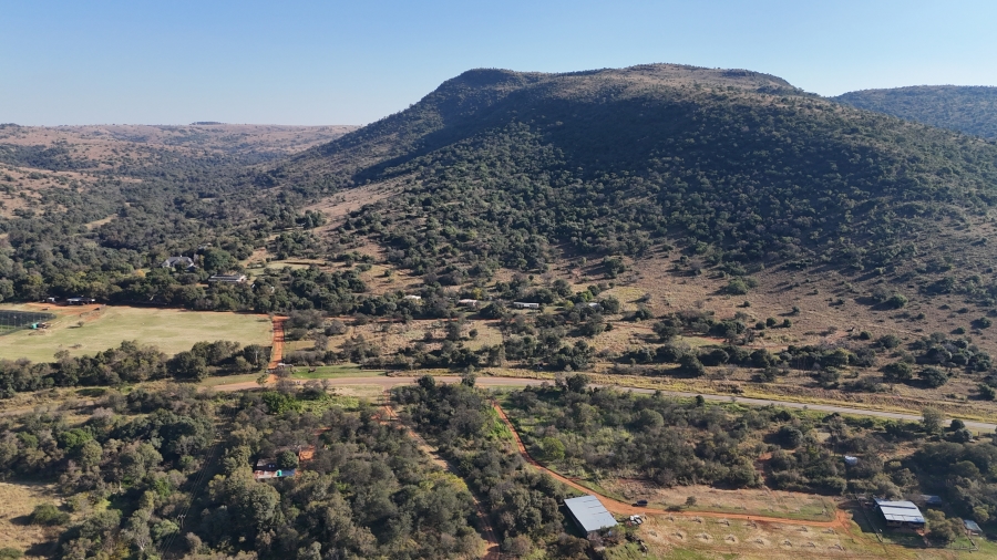 4 Bedroom Property for Sale in Hekpoort Gauteng