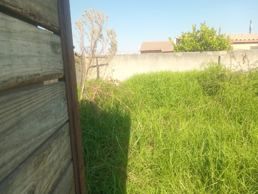 0 Bedroom Property for Sale in Vosloorus Ext 16 Gauteng