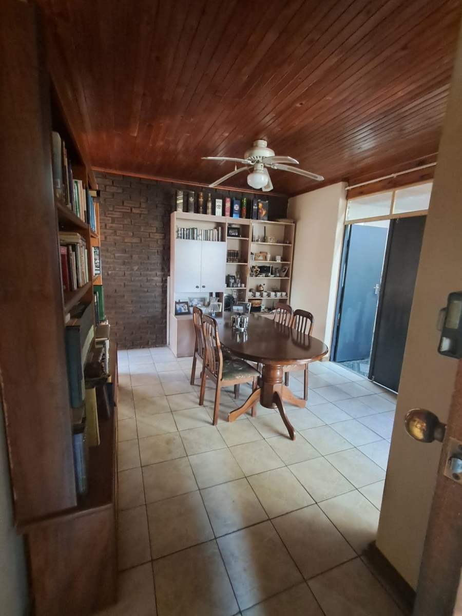4 Bedroom Property for Sale in Brackenhurst Gauteng